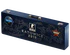 Katowice 2019 Cache Souvenir Package image