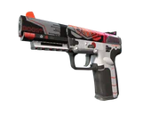 Five-SeveN | Boost Protocol image