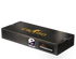 DreamHack 2014 Cobblestone Souvenir Package image