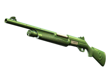 Nova | Toy Soldier image