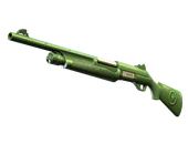 Nova | Toy Soldier image