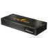 DreamHack 2013 Souvenir Package image