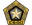 The Gamma Collection image