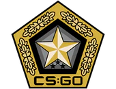 The Gamma Collection image
