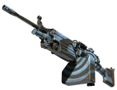 M249 | Hypnosis image