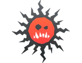 Sticker | Orks 2 image