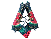 Dual Berettas | Melondrama image