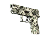 P250 | Franklin image