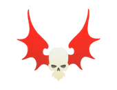 Sticker | Night Lords 1 image