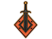 Patch | Bravo image