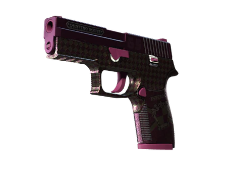 P250 | Vino Primo image