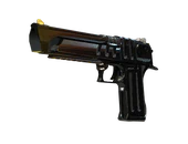 Desert Eagle | Light Rail image