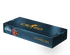 ESL One Katowice 2015 Mirage Souvenir Package image