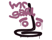Sealed Graffiti | Recoil Galil AR (Princess Pink) image