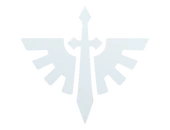 Sticker | Dark Angels image