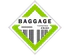 The Baggage Collection image
