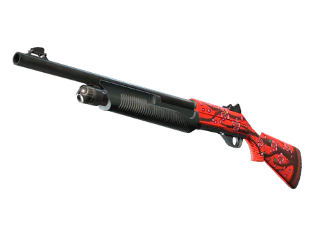 Nova | Bloomstick image