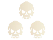 Sticker | Death Guard 1 image