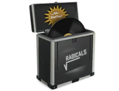 StatTrak™ Radicals Box image
