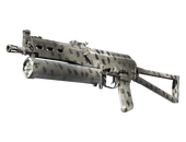 PP-Bizon | Urban Dashed image