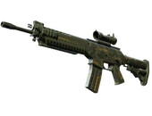 SG 553 | Atlas image