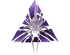 The Shattered Web Collection image