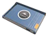 Sealed Genesis Terminal image