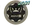 The 2021 Dust 2 Collection image