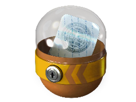 Sticker Capsule 2 image