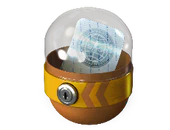 Sticker Capsule 2 image