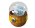 Sticker Capsule 2 image