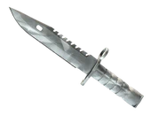 ★ M9 Bayonet | Urban Masked image