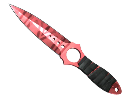★ Skeleton Knife | Slaughter image