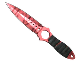 ★ Skeleton Knife | Slaughter image