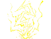 Sticker | Bolt Strike image