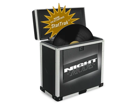 StatTrak™ NIGHTMODE Music Kit Box image