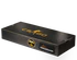DreamHack 2014 Nuke Souvenir Package image