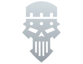 Sticker | Iron Warriors 2 image