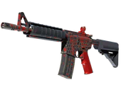 M4A4 | Converter image