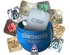 Austin 2025 Contenders Autograph Capsule image