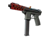 Tec-9 | Re-Entry image