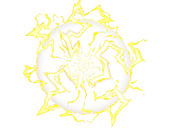 Sticker | Bolt Energy image