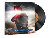 Music Kit | Daniel Sadowski, Total Domination image