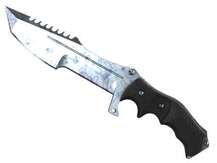 ★ Huntsman Knife | Stained image
