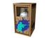 CS:GO Graffiti Box image