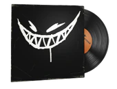 Music Kit | Feed Me, High Noon image