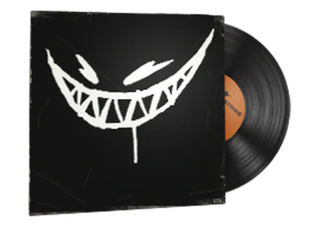 Music Kit | Feed Me, High Noon image