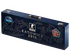 Katowice 2019 Mirage Souvenir Package image