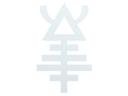 Sticker | Aeldari 2 image