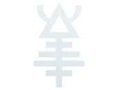 Sticker | Aeldari 2 image